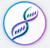 StockDNA