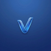Vibe: Real-Time Social Radar