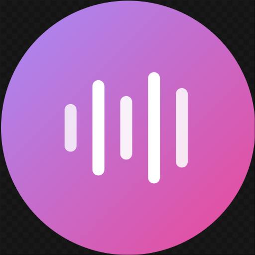 Flow Music