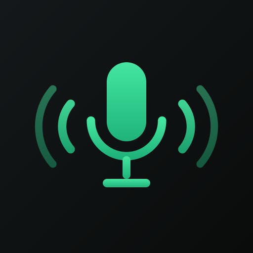Notes: Transcribe Unlimited