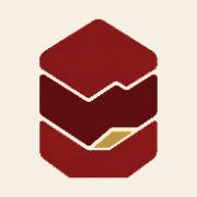 MoneyMistri