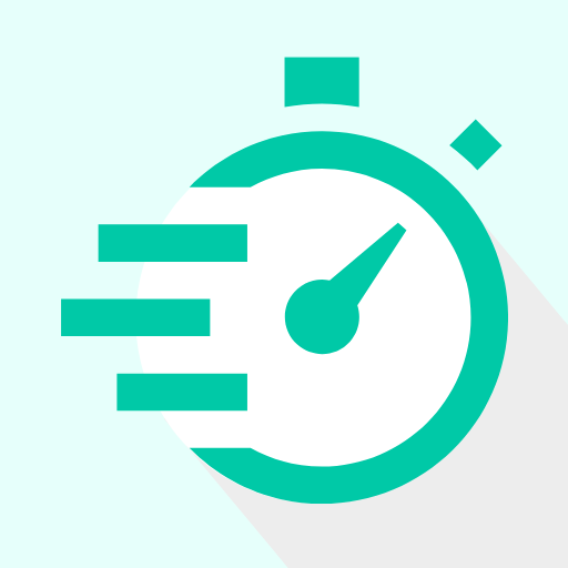 Medication Timer