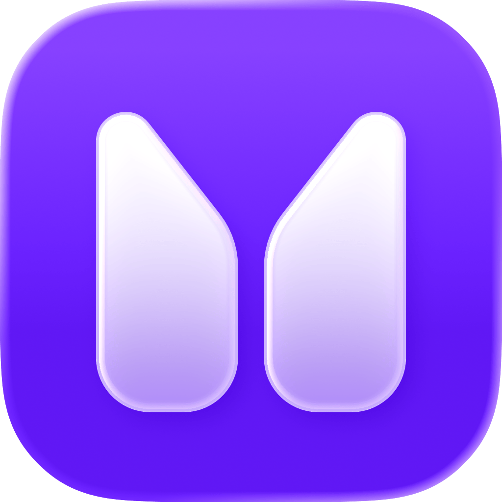 Modero