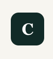 Claimer