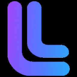 LinguaList