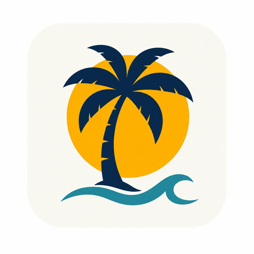 The Costa Rica List