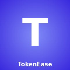 TokenEase