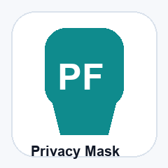 Privacy Field Masker Chrome Extension