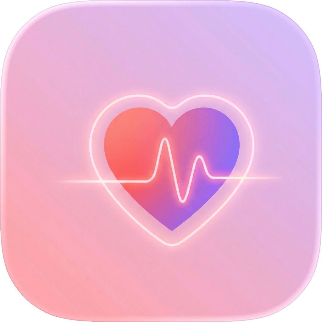 HealthVItals Pro