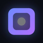 Interview Copilot