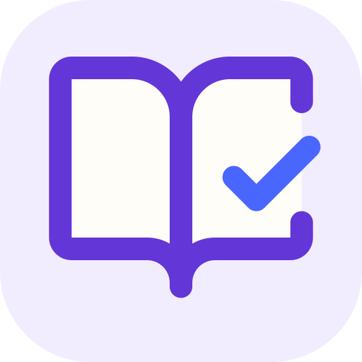 Study Guide Maker