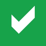 CVWon