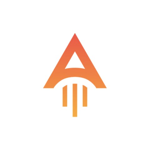 BrandJet