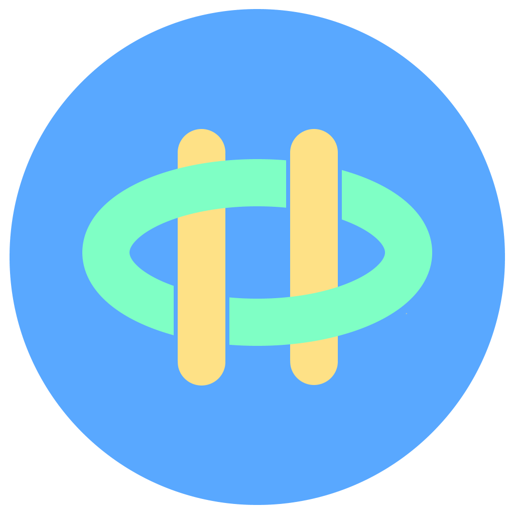 HttpMaster