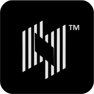 Netdigg