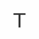 TokenSwarm