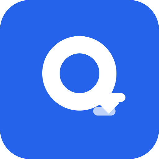 QASkills.sh