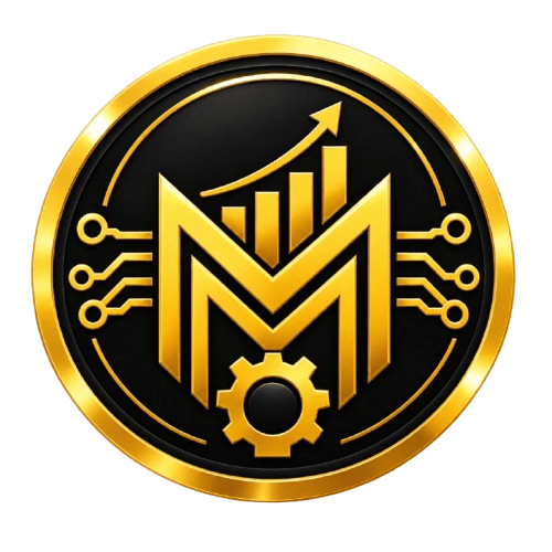 Maeverick