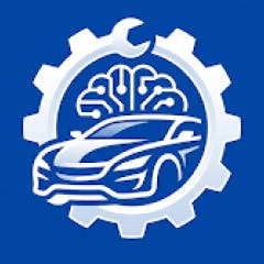 AutoMind