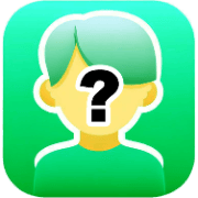 Facial analysis API