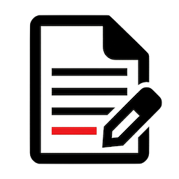 Redline AI Editor
