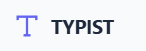 TYPIST