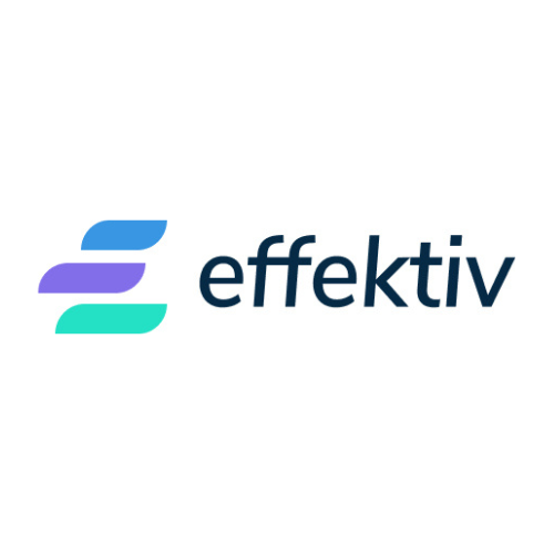 Effektiv