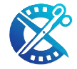 Formatcutsoft