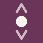 Omphalis