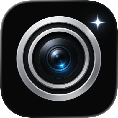 Cam Master: Dual Recorder