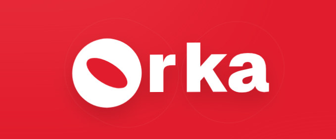 ORKA