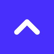 SVG Converter