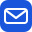 RokMail
