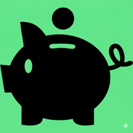 Oporcodin - Personal Finance