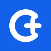 Calculator Center