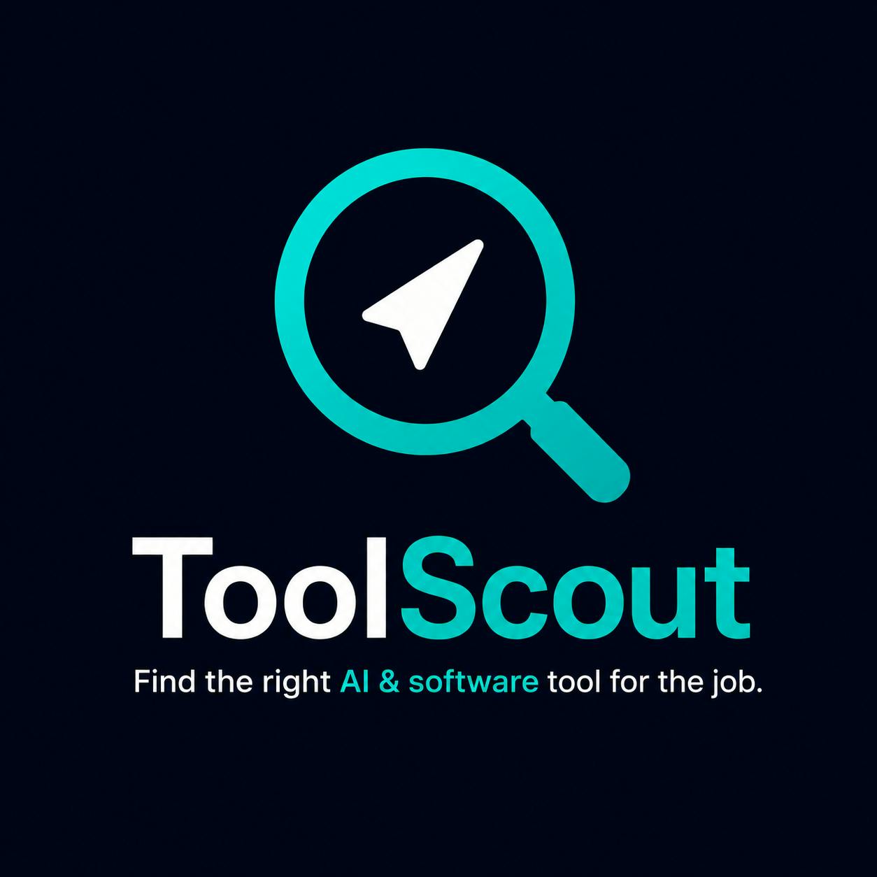 ToolScout