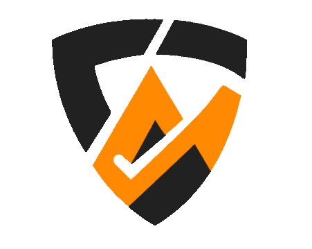 APVISO AI Pentester for Websites