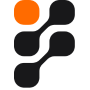 Relayox