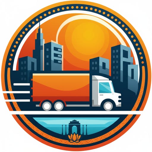 Logistics Hub