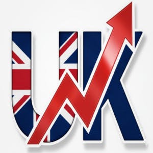 UK Markets Today - Markets Today