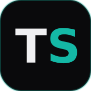 TrackSensei