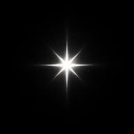 Lumina