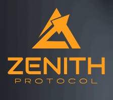 Impactzenith.com