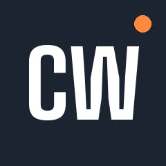 CreatorWatcher