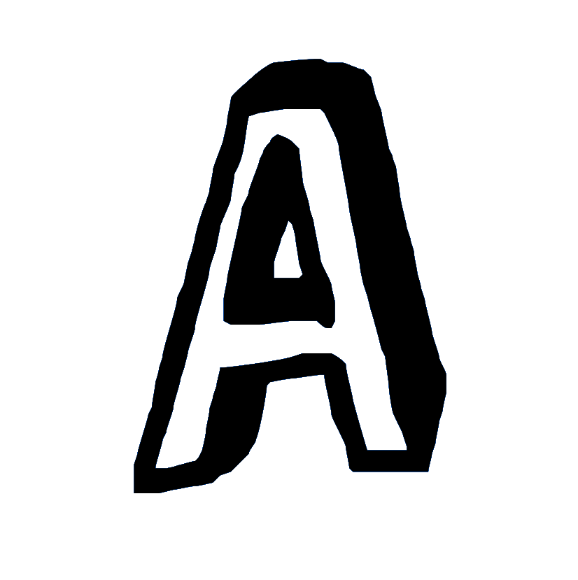 AIBA