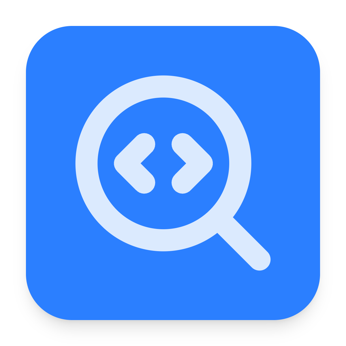QueryTrace Check