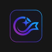 Certstack.dev