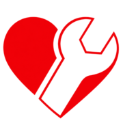 iLoveTool4