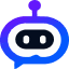 BotbaseAI