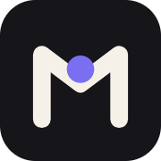 Menuku